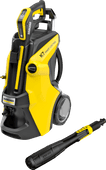Kärcher K7 Smart Control Flex 