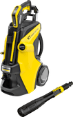 Karcher K7 Smart Control Nettoyeur à haute pression Kärcher avec appli