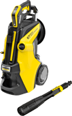 Kärcher K7 Premium Smart Control Flex 