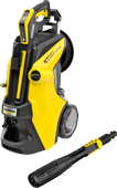 Karcher K7 Premium Smart Control Nettoyeur à haute pression Kärcher avec appli