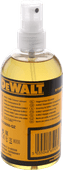DeWalt DT20666-QZ Onderhoudsolie