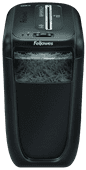 Fellowes Powershred 60Cs 