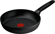 Tefal Excell'Cook Koekenpan 24 cm Aluminium pan