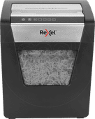 Rexel Momentum X415 Rexel paper shredders