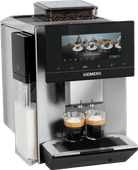 Siemens EQ900 TQ9X3BZ3 Eindejaarsknallers 2023 volautomatische koffiemachines deals