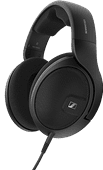 Sennheiser HD 560S 