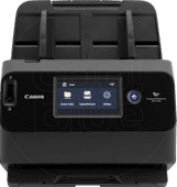 Canon DR-S130 Canon scanner