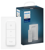 Philips Hue Wireless Dimmer 
