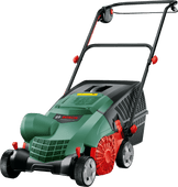 Bosch UniversalVerticut 1100 Verticuteermachine met ecocheques