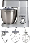 Domo DO9079KR Robot de cuisine Domo