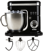 DOMO DO1023KR Kenwood Cooking Chef