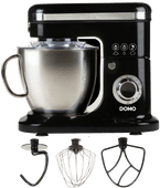 DOMO DO1023KR DOMO stand mixer