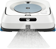 iRobot Braava M6138 