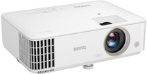 BenQ TH685i Smart projector