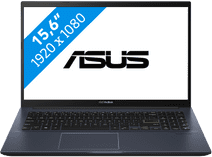 Asus VivoBook 15 S513EA-BN781T-BE Azerty Laptop met 8 GB RAM-geheugen