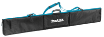 Makita E-05664 Boîte à outils vide