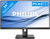 Philips 242B1G/00 