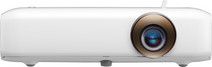 LG CineBeam PH510PG DLP beamer