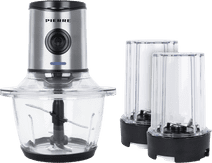 Pierre Hachoir PFC7000 Top 10 des détecteurs de monoxyde de carbone les plus vendus