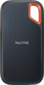 Sandisk Extreme Portable SSD 4 To V2 Produit(s) pour le stockage et/ou la mémoire externe