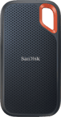 SanDisk Extreme Portable SSD 4TB V2 