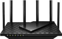 TP-Link Archer AX73 Wifi 6