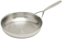 Demeyere Multiline 7 Frying Pan 28cm PFAS free pan