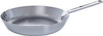 BK Conical Deluxe Frying Pan 28cm 