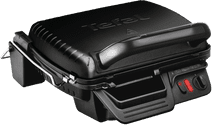 Tefal Grill Ultracompact Grill GC308812 Cadeau tot â¿¬ 200,-