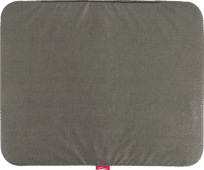 Cricut EasyPress Tapis 50x40 Tapis pour machines de découpe Cricut