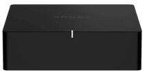 Sonos Port Audio streamer