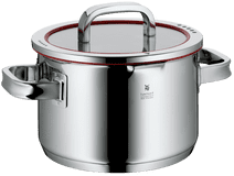 WMF Function 4 High 16cm Cooking pot for induction