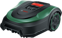Bosch Indego S+ 500 Robot-tondeuse Bosch