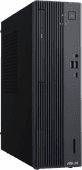 ASUS ExpertCenter P500SV-05210H009X Zakelijke desktop pc
