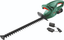 Bosch EasyHedgeCut 18-45 Li Taille-haie sur batterie