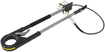 Karcher TLA 4 Lance de Pulvérisation Télescopique 