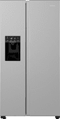 Hisense RS650N4AC1 Solden 2022 koelkast deal
