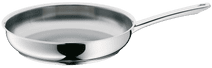 WMF Profi Frying Pan 28cm Baking pan