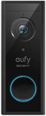 Eufy Video Doorbell Battery Extension Cadeau d'une valeur maximale de 200 euros