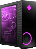 HP OMEN 30L GT13-1565nd HP gaming PC