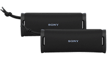 Sony ULT Field 1 Black Duo Pack Buy Bluetooth speaker?