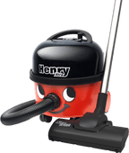 Numatic HVX-200 Henry Xtra 