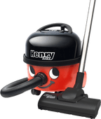 Numatic HVX-200 Henry Xtra Aspirateur Numatic