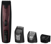 Remington MB4047 Beard Kit Remington beard trimmer