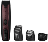 Remington MB4047 Kit Barbe Top 10 des tondeuses à barbe les plus vendues