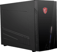 Buy Msi Computer Coolblue Before 23 59 Delivered Tomorrow