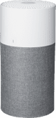 Blueair Blue 3410 Gray BlueAir air purifier