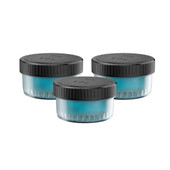 Philips CC13/50 3 pièces Nettoyant pour rasoir