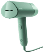 Philips STH3010/70 