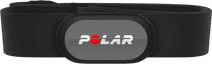 Polar H9 Sangle Cardio Noir M-XXL 